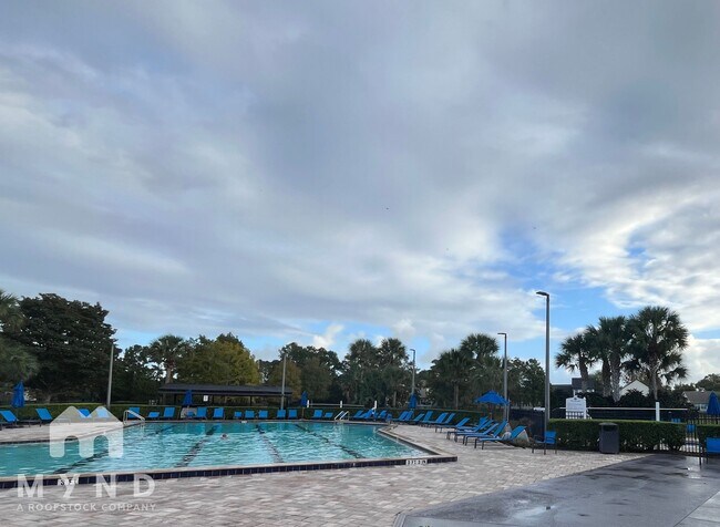 Building Photo - 12846 Maribou Cir