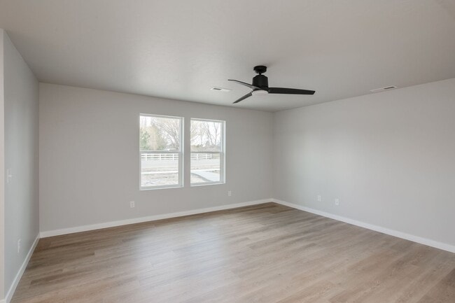 Primary Photo - Incredible Townhomes. You’re New Home is W...