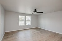 Building Photo - Incredible Townhomes. You’re New Home is Waiting.