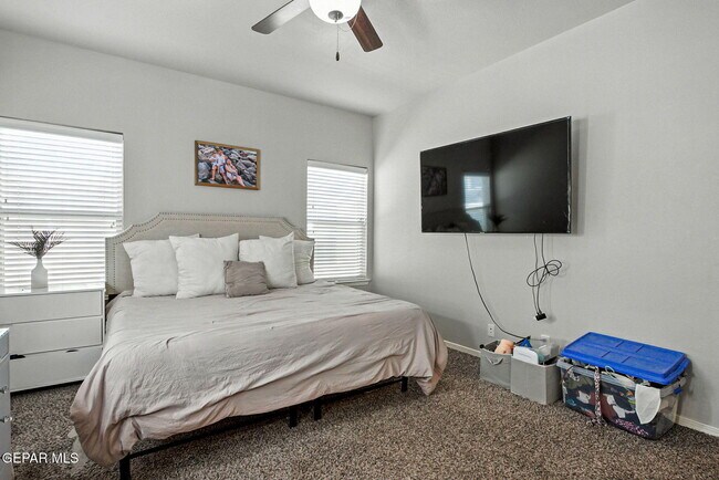 Building Photo - 14466 Alyssa Marie