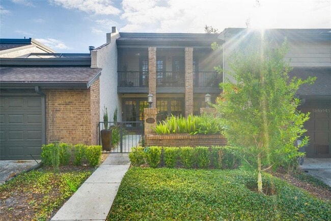 Building Photo - 1130 Washington Ave