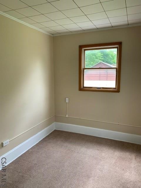 Building Photo - 459-7 Stone St