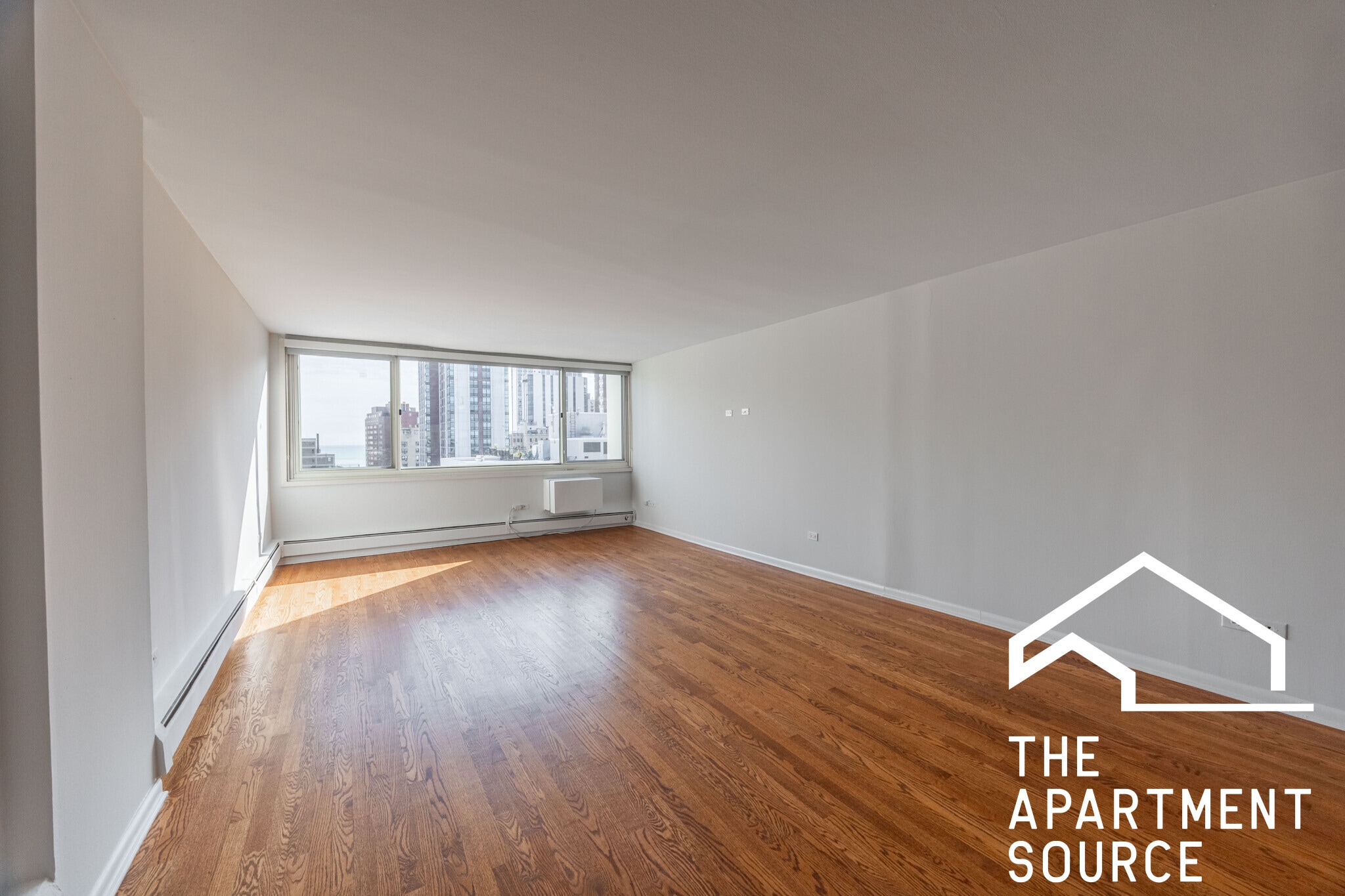 Building Photo - 1350 N Dearborn St