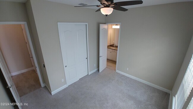 Building Photo - 44 Antila Wy.