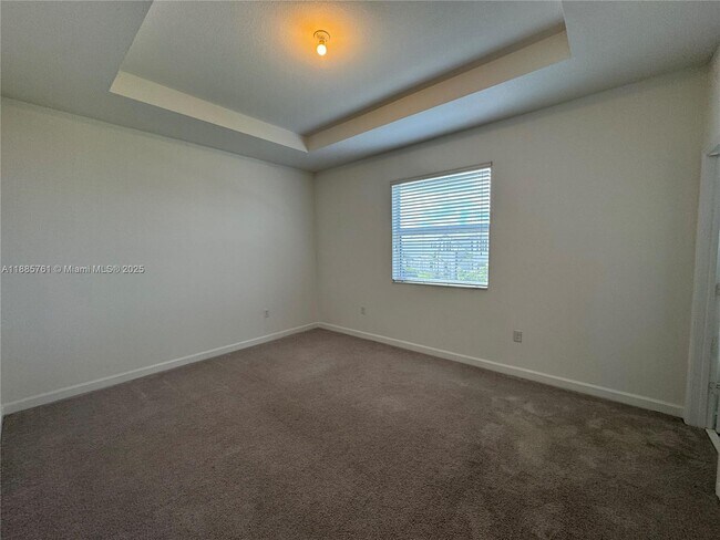 Building Photo - 16242 SW 292nd St