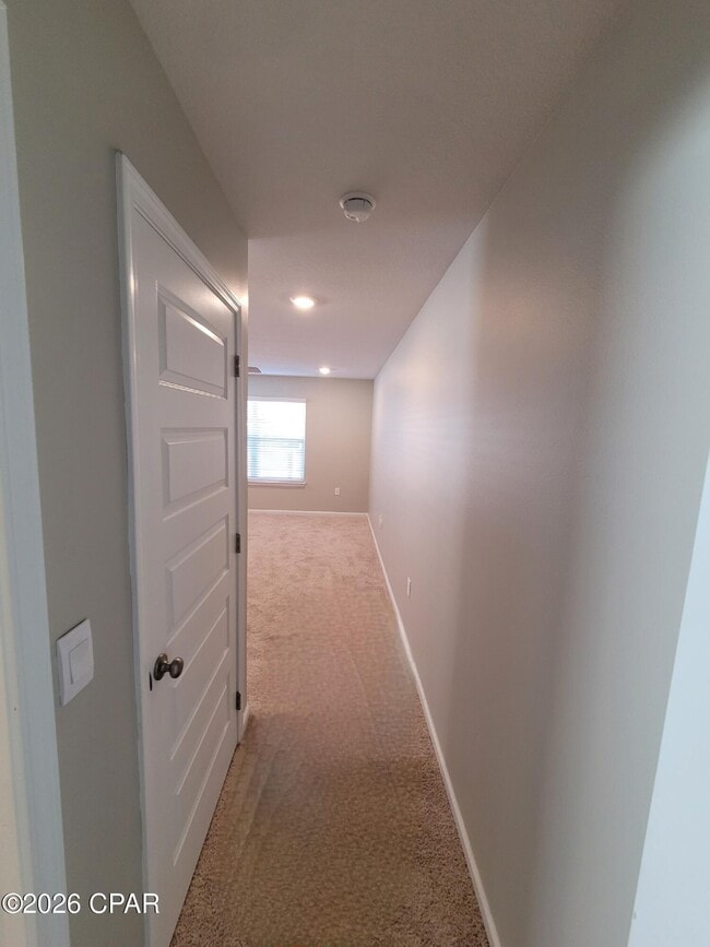 Building Photo - 5569 Mars Hl Ln