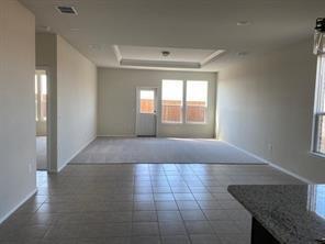 Building Photo - 2913 Brisco Way