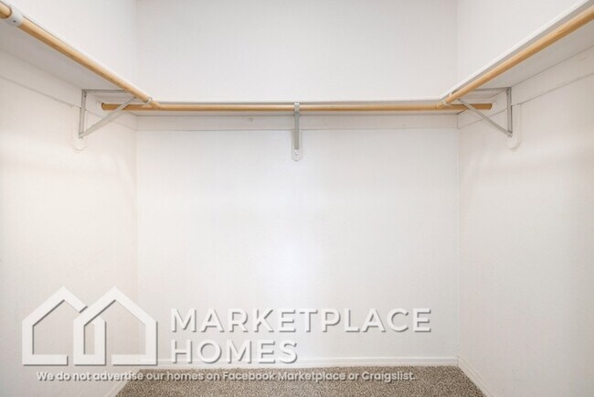 Building Photo - 4309 Chaparral Ln