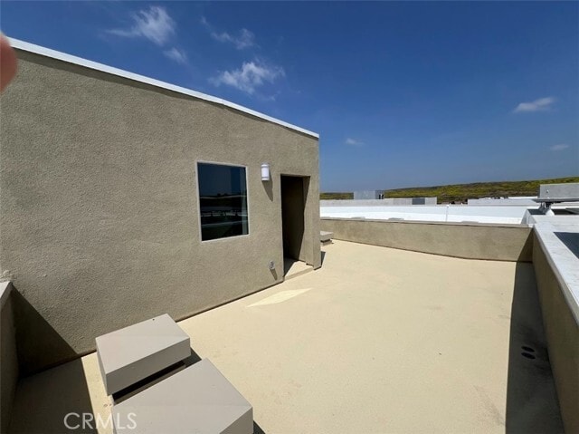 Building Photo - 435 Mullberry Pl
