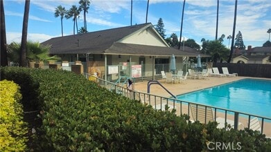 Building Photo - 22851 Nadine Cir