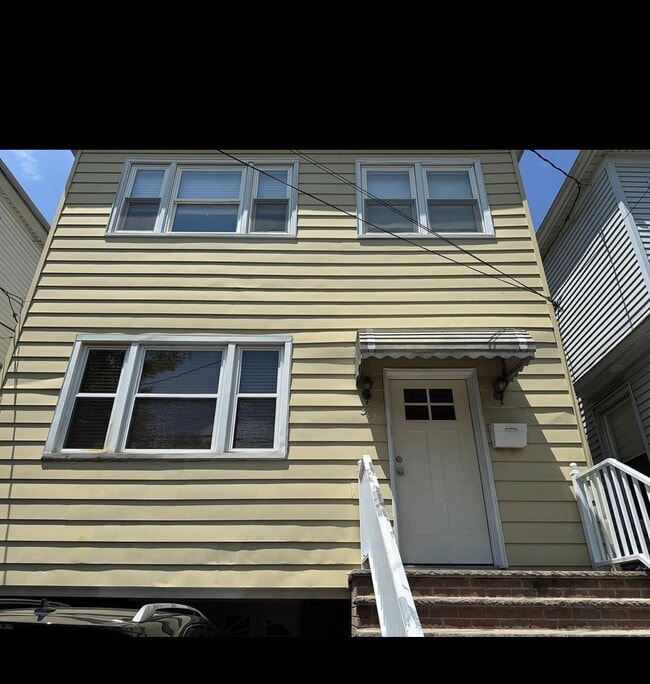 Building Photo - 301 John F. Kennedy Blvd