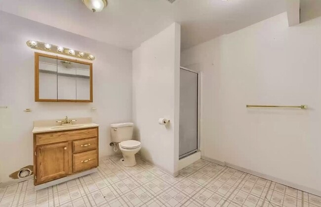 Building Photo - Spring Creek Meadows 3 Bed 2 Bath House wi...