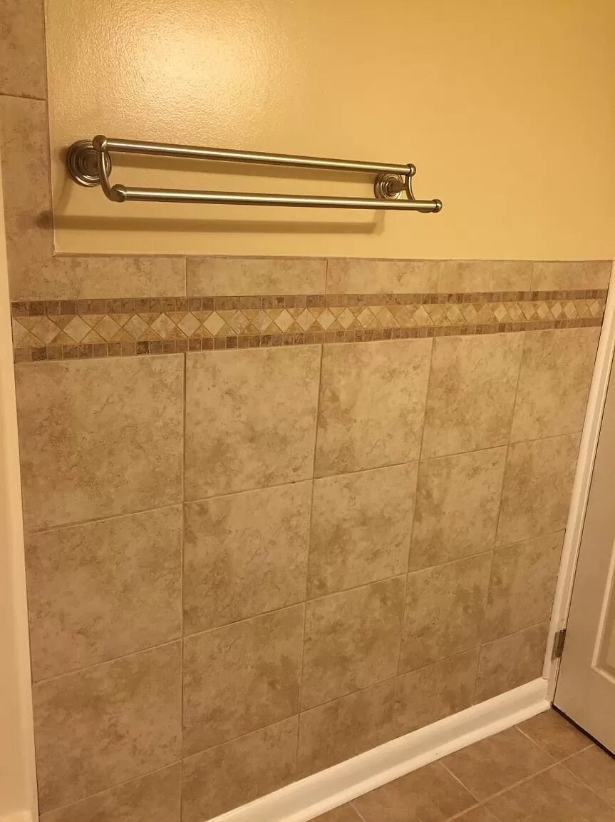 Building Photo - 175 Mill Pond Rd