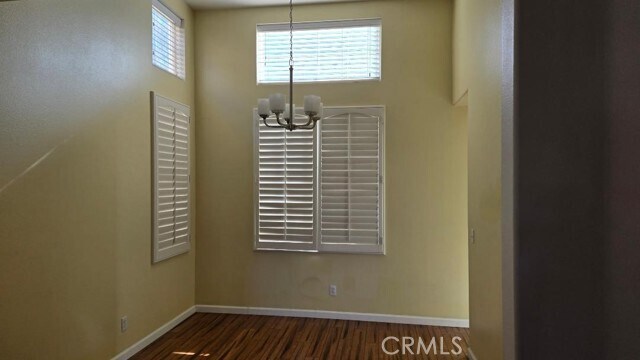 Building Photo - 4413 St Andrews Dr