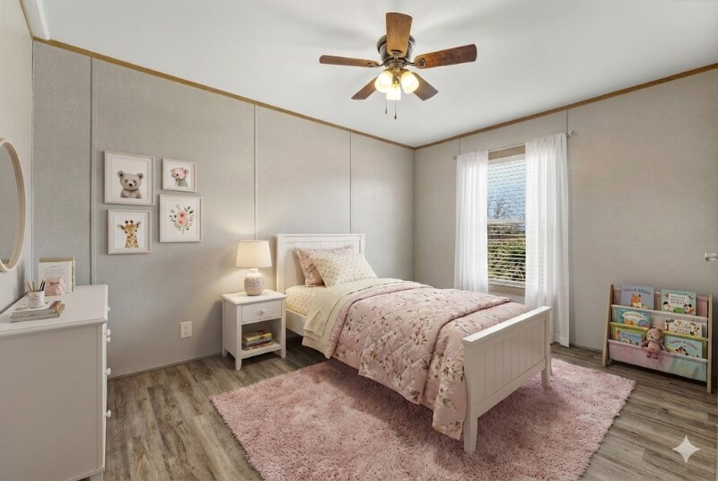 Building Photo - 35 Cinnamon Ln