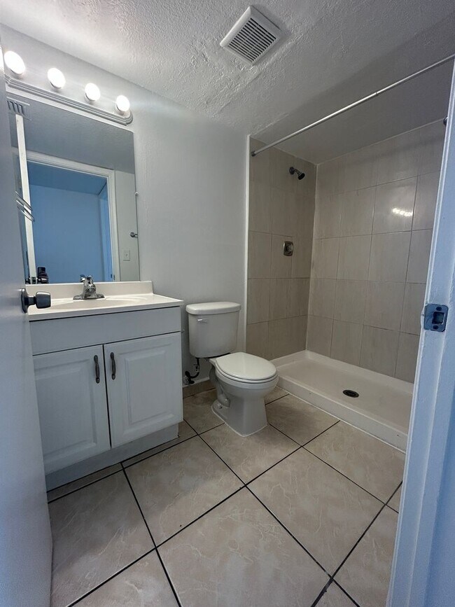 Building Photo - Welcome Home Savings! — Get 50% off your first month’s rent!