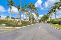 Building Photo - 14300 SW 155th Ct