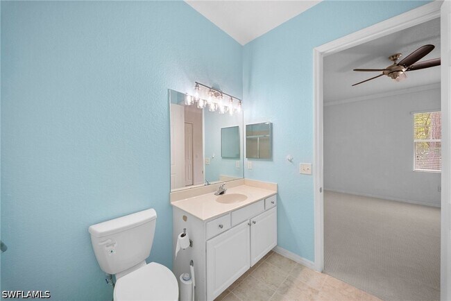 Building Photo - 970 Peggy Cir