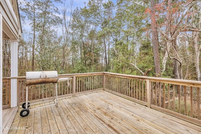 Building Photo - 18231 Mill Cove