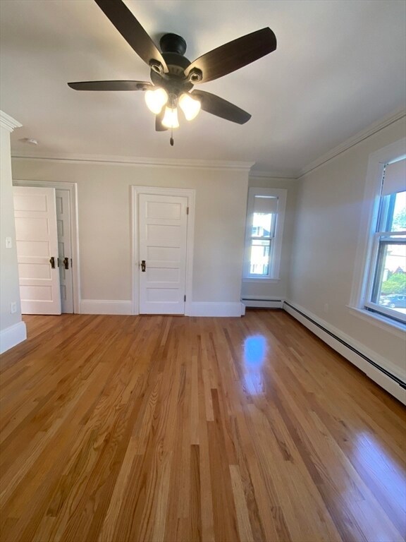 Building Photo - 41 Highland Ave