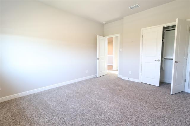 Building Photo - 2513 Gray Dr