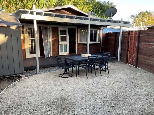 Building Photo - 148 C St