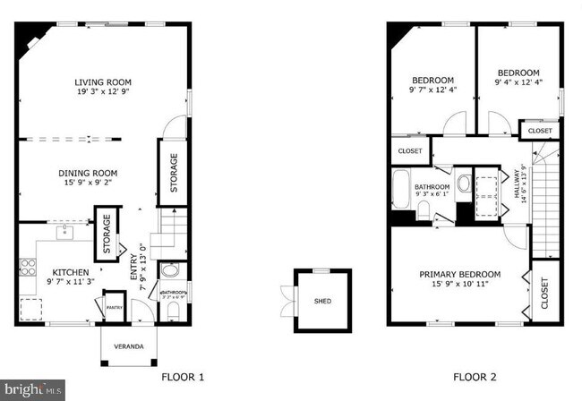 Building Photo - 91 Grant Ln