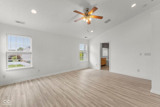 Building Photo - 13711 Alvernon Pl