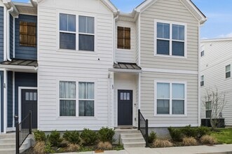 Building Photo - 1170 Dickerson Rd