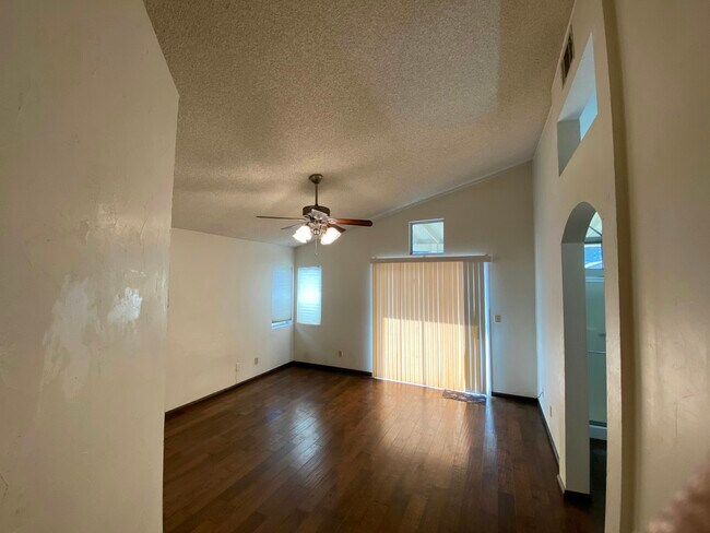 Building Photo - 8177 Burnt Sienna St