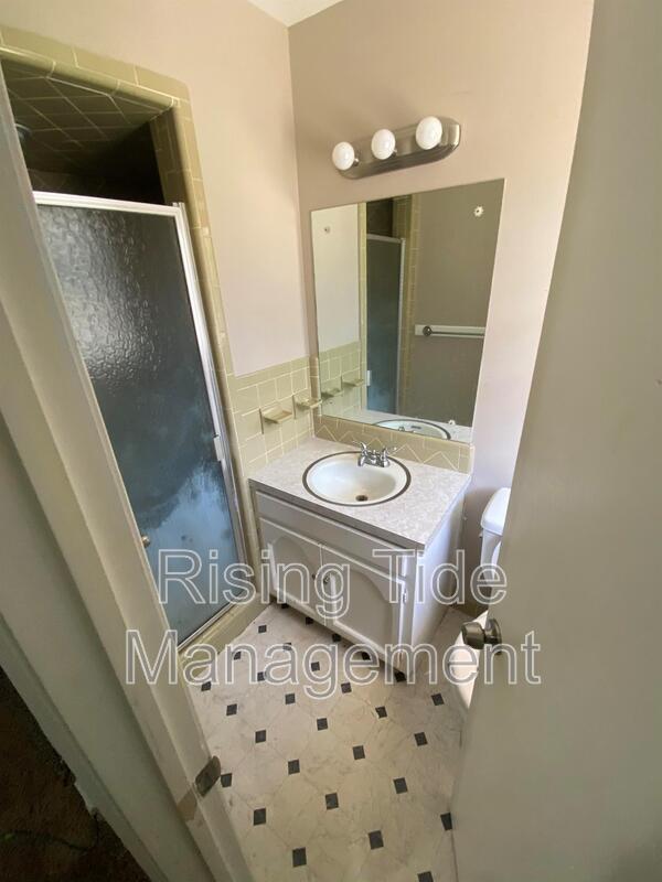 Building Photo - 1505 Pine Tree Dr