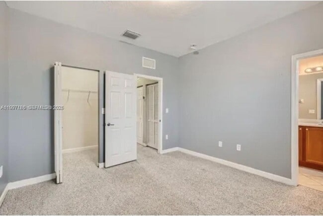 Building Photo - 9125 SW 227th St