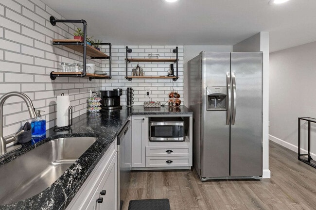 Building Photo - 7180 W 38th Ave