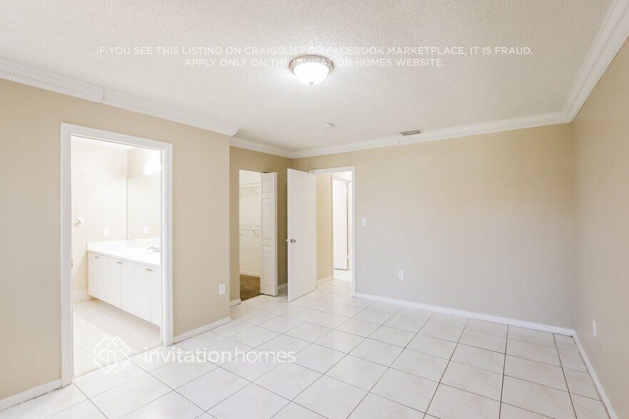 Building Photo - 13742 SW 181st St