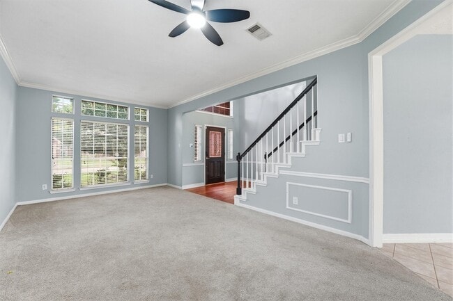 Building Photo - 2413 Piney Woods Dr