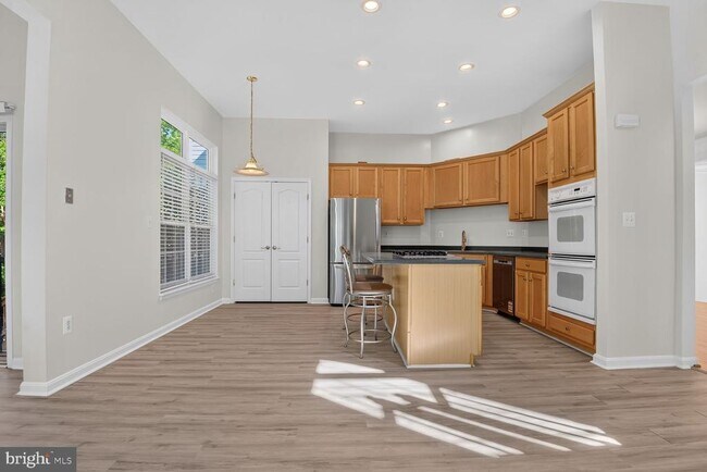 Building Photo - 13642 Flying Squirrel Dr