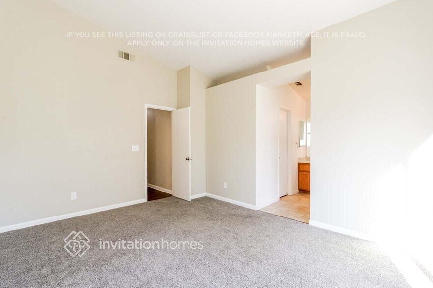 Building Photo - 1985 Rapid Falls Dr