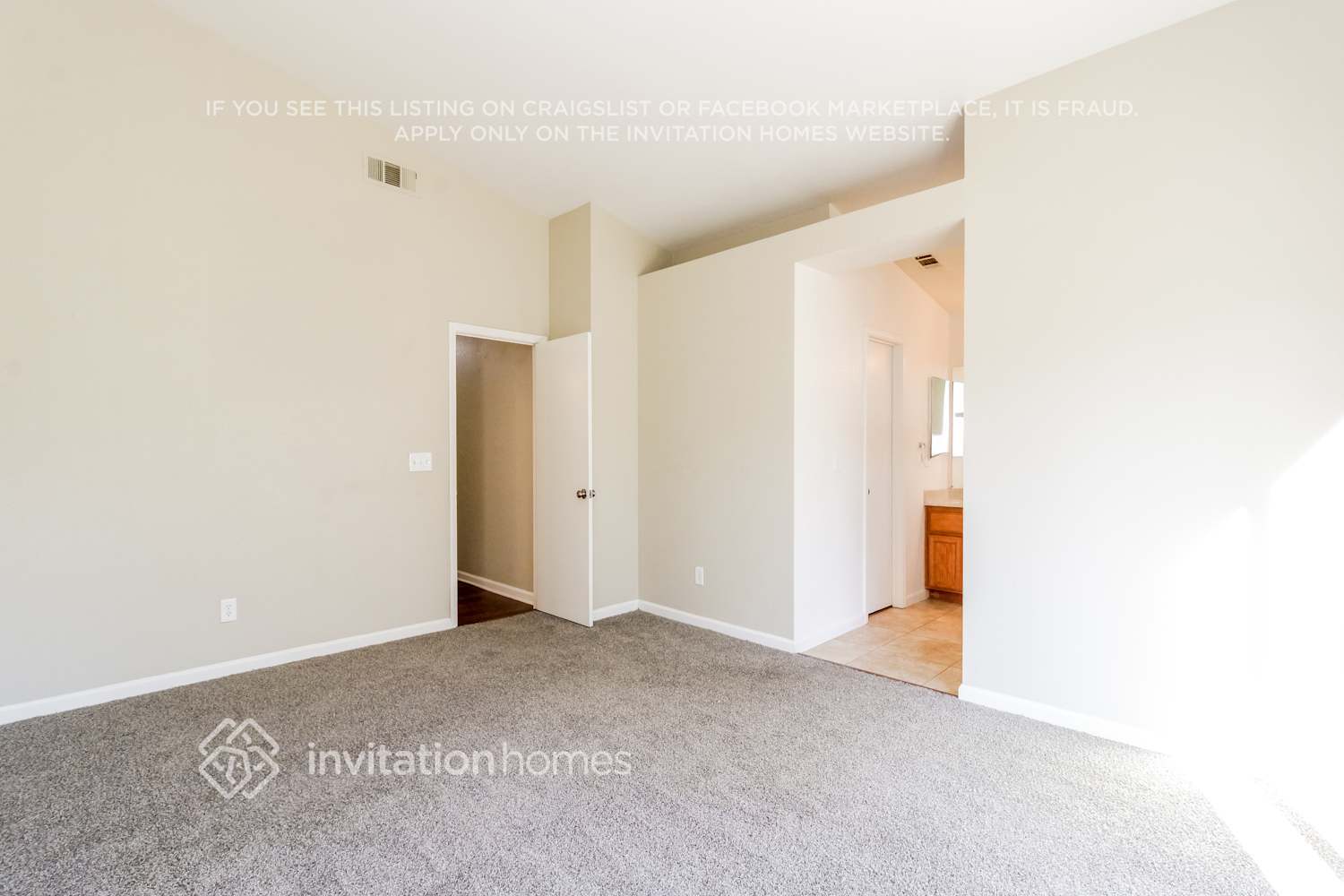 Building Photo - 1985 Rapid Falls Dr