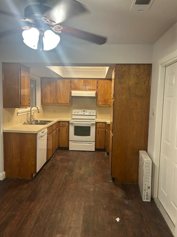 Building Photo - 219 Mourning Dove Ln