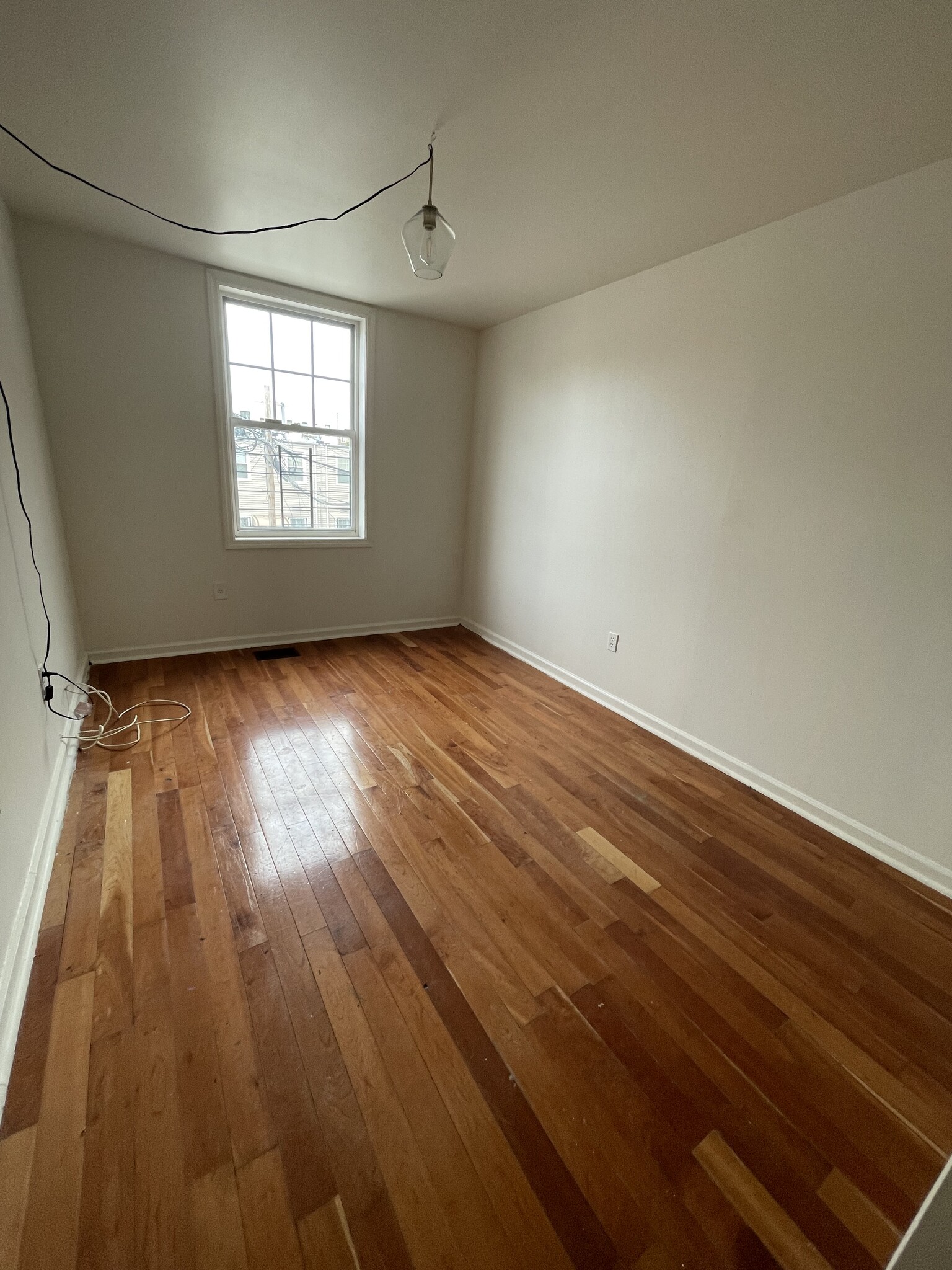 Bedroom 2 - 495 Snediker Ave
