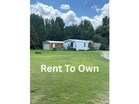 Building Photo - 2450 Rosebud Rd