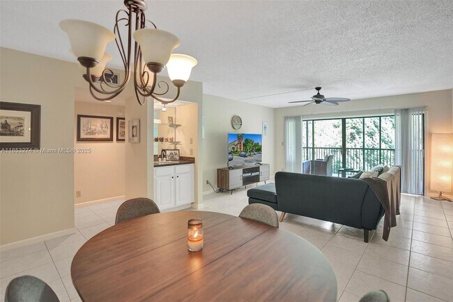 Building Photo - 1786 Hammock Blvd