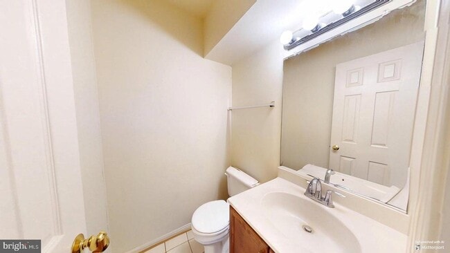Building Photo - 6279 Walkers Croft Way