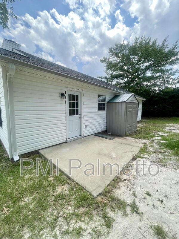 Building Photo - 154 Burma Rd
