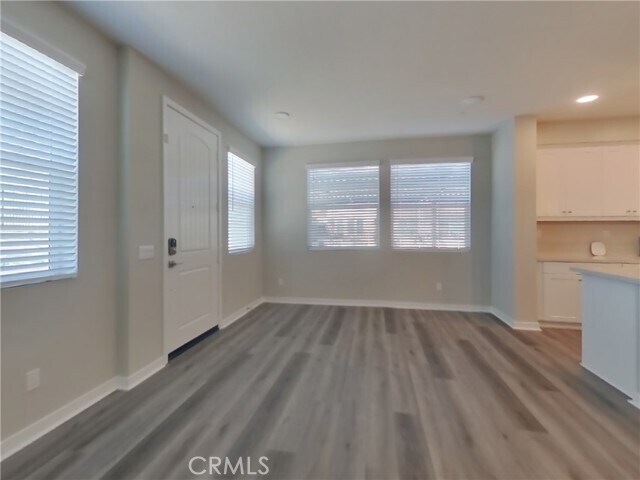 Building Photo - 24700 Tesoro Ct