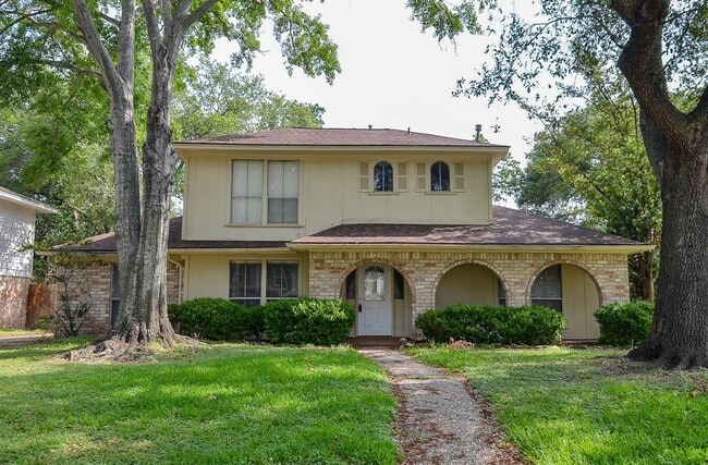 Primary Photo - 14106 Locke Ln