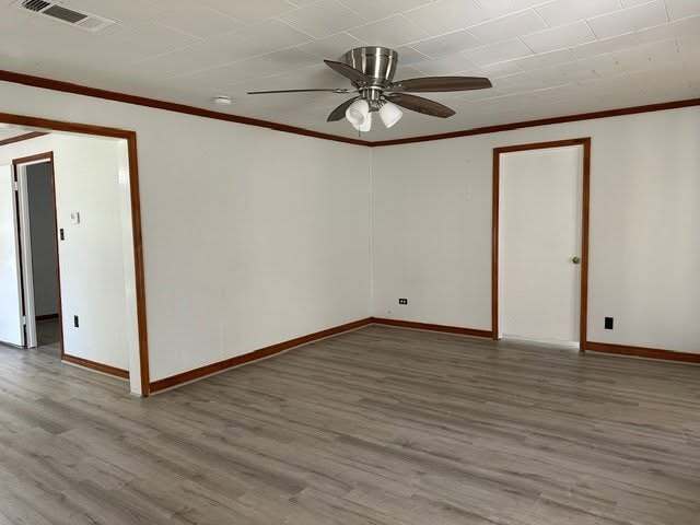 Building Photo - 140 W Cora Lee St