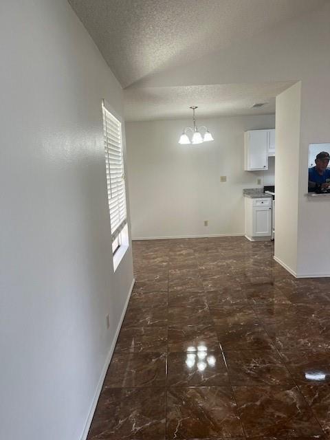 Building Photo - 16124 Fitchburg Cir