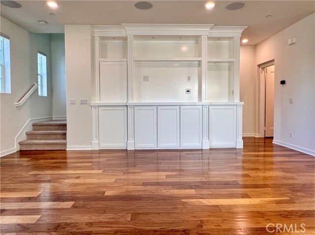 Building Photo - 136 Acamar