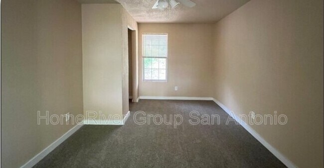 Building Photo - 228 Yucca St